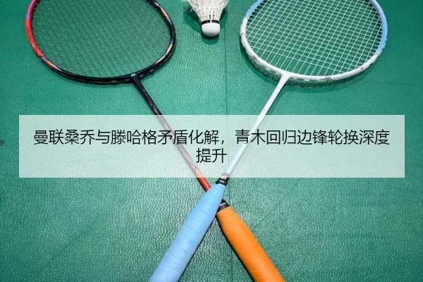man-lian-sang-qiao-yu-teng-ha-ge-mao-dun-hua-jie-qing-mu-hui-gui-bian-feng-lun-huan-shen-du-ti-sheng-2-115.jpg