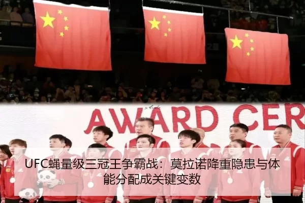 ying-liang-ji-san-guan-wang-zheng-ba-zhan-mo-la-nuo-jiang-zhong-yin-huan-yu-ti-neng-fen-pei-cheng-guan-jian-bian-shu-3-886.jpg