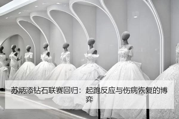 su-bing-tian-zuan-shi-lian-sai-hui-gui-qi-pao-fan-ying-yu-shang-bing-hui-fu-de-bo-yi-2-812.jpg
