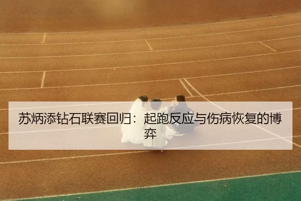 su-bing-tian-zuan-shi-lian-sai-hui-gui-qi-pao-fan-ying-yu-shang-bing-hui-fu-de-bo-yi-3-338.jpg