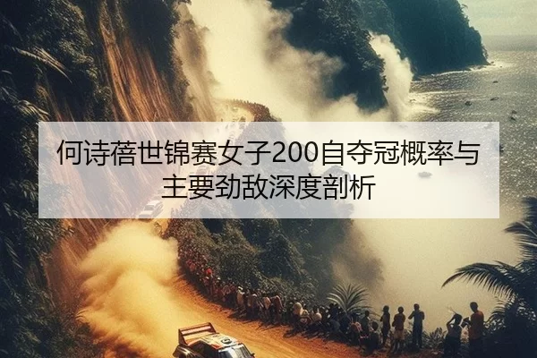he-shi-bei-shi-jin-sai-nv-zi-zi-duo-guan-gai-lv-yu-zhu-yao-jing-di-shen-du-pou-xi-2-111.jpg